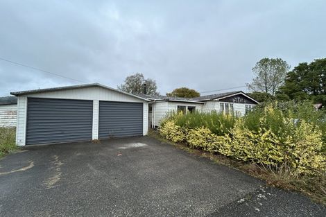 Photo of property in 28 Clifford Street, Blackball, 7804