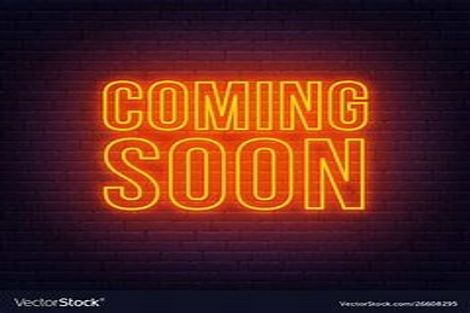 Photo of property in 8 Wanaka Place, Glenview, Hamilton, 3206