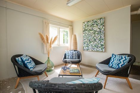 Photo of property in 615b Windsor Avenue, Parkvale, Hastings, 4122