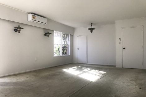 Photo of property in 3b Temple Street, Meadowbank, Auckland, 1072