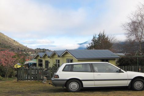 Photo of property in 29 Douglas Street, Frankton, Queenstown, 9300