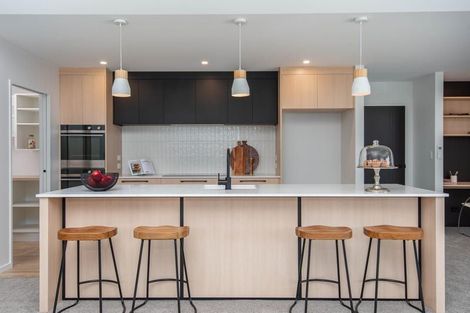 Photo of property in 143 Wingatui Road, Mosgiel, 9024