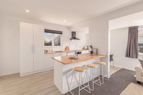 Photo of property in 60 Ottawa Road, Wainoni, Christchurch, 8061