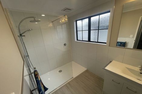 Photo of property in 1/3 Islington Street, Trentham, Upper Hutt, 5018