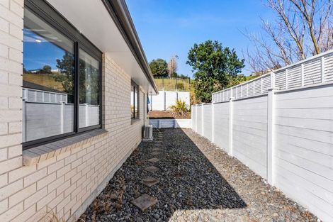 Photo of property in 36 Anne Burton Drive, Warkworth, 0910