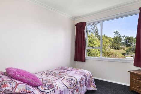 Photo of property in 55 Koremata Street, Green Island, Dunedin, 9018