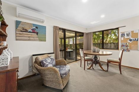 Photo of property in 91b Thirteenth Avenue, Tauranga South, Tauranga, 3112