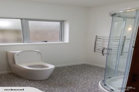 Photo of property in 7 Paua Place, Camborne, Porirua, 5026