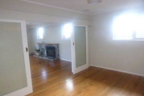 Photo of property in 33 Ahuriri Street, Strathmore Park, Wellington, 6022