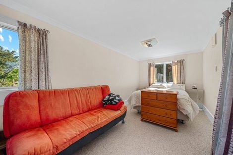 Photo of property in 227 Gordon Street, Lansdowne, Masterton, 5810