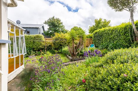 Photo of property in 38 Pitcairn Street, Belleknowes, Dunedin, 9011