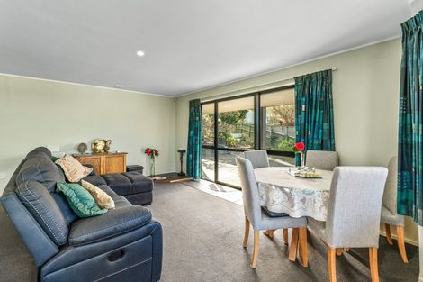 Photo of property in 33b Clare Street, Oamaru North, Oamaru, 9400