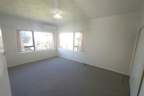 Photo of property in 43 Claude Road, Hillpark, Auckland, 2102