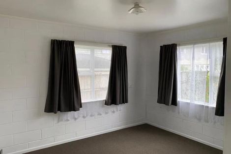 Photo of property in 2/1 Preston Avenue, Mount Albert, Auckland, 1025