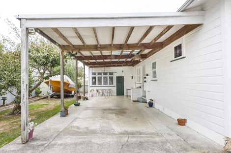 Photo of property in 29 Cuba Street, Marton, 4710