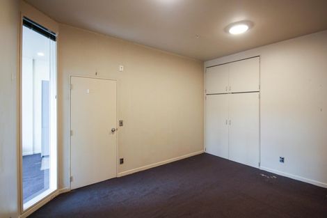 Photo of property in Marrickian Apartment, 117/135 Taranaki Street, Te Aro, Wellington, 6011