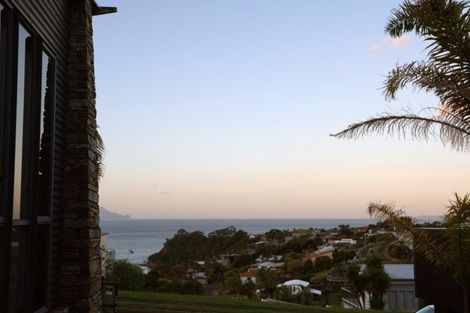 Photo of property in 23 Seacrest Boulevard, Langs Beach, Waipu, 0582