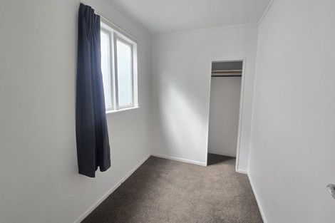 Photo of property in 3 Maarama Crescent, Aro Valley, Wellington, 6021