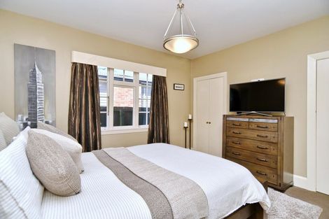 Photo of property in 36 Aylesford Street, Mairehau, Christchurch, 8013