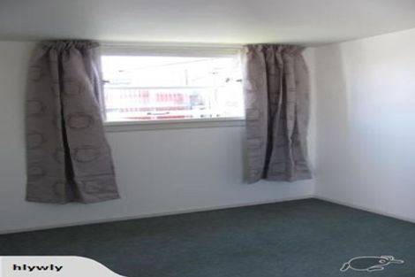 Photo of property in 36 Anzac Street, Te Kuiti, 3910