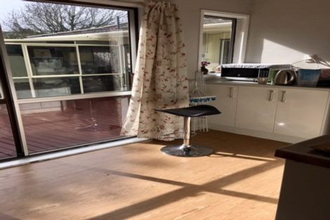 Photo of property in 80 Stapleford Crescent, Browns Bay, Auckland, 0630