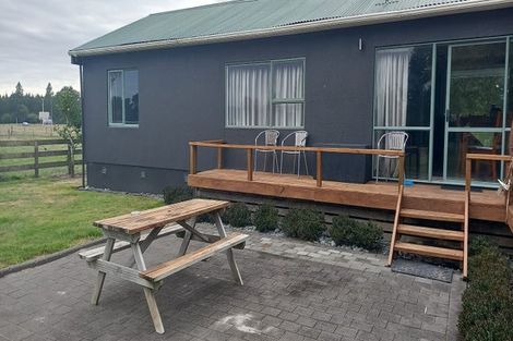 Photo of property in 36 Kawerau Road, Otakiri, Whakatane, 3192