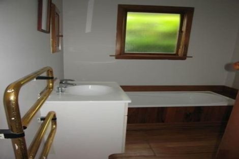 Photo of property in 47 Hounslow Street, Ilam, Christchurch, 8041