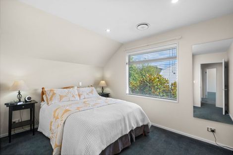 Photo of property in 55 Springfield Road, St Albans, Christchurch, 8014