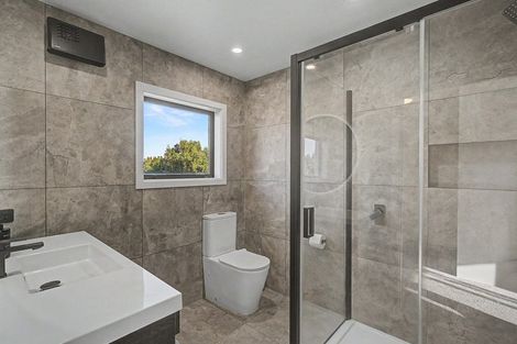 Photo of property in 101 Robertson Street, Gore, 9710