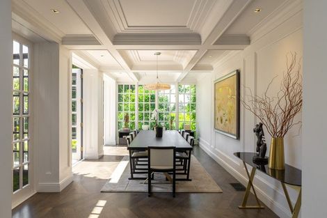 Photo of property in 532 Remuera Road, Remuera, Auckland, 1050