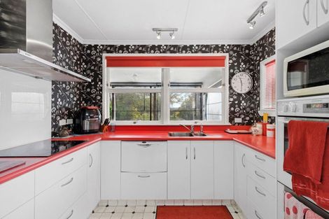 Photo of property in 48 Lightband Road, Hope, Brightwater, 7091