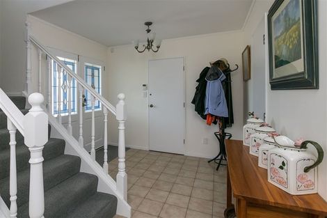 Photo of property in 74 Amapur Drive, Khandallah, Wellington, 6035