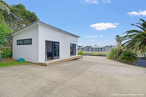 Photo of property in 218 Pohutukawa Avenue, Ohope, 3121