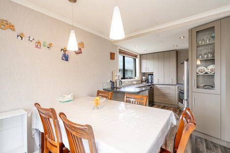 Photo of property in 34 Scott Street, Strathern, Invercargill, 9812
