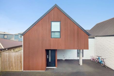 Photo of property in 10/34 Blackburn Street, Frankton, Hamilton, 3204