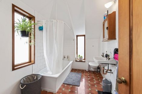 Photo of property in 1/39 Livingstone Street, Westmere, Auckland, 1022