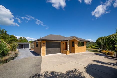 Photo of property in 50 Pine Hill Road, Ruby Bay, Upper Moutere, 7173