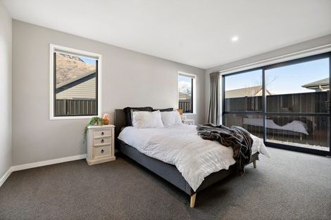 Photo of property in 6 Masons Court, Lower Shotover, Queenstown, 9304