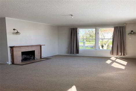 Photo of property in 27 May Road, Wesley, Auckland, 1041