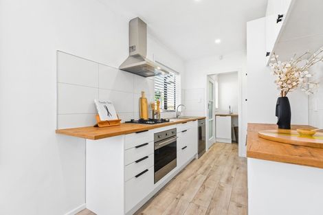 Photo of property in 50 Powells Road, Fairview Downs, Hamilton, 3214