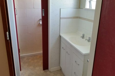 Photo of property in 181 Great North Road, Otamatea, Whanganui, 4501