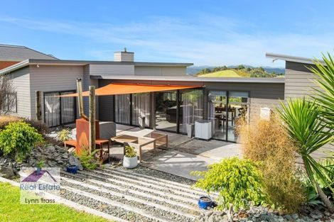 Photo of property in 24 Chatsfield Place, Te Kamo, Whangarei, 0112