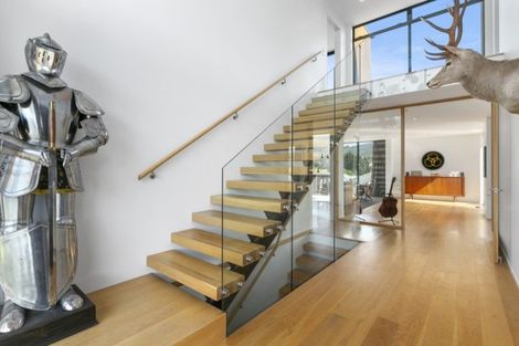 Photo of property in 1 Grater Street, Maori Hill, Dunedin, 9010