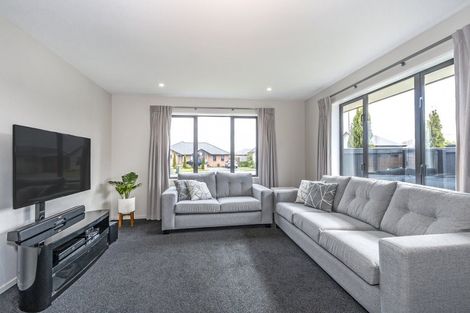 Photo of property in 4 Phipps Court, Lincoln, 7608