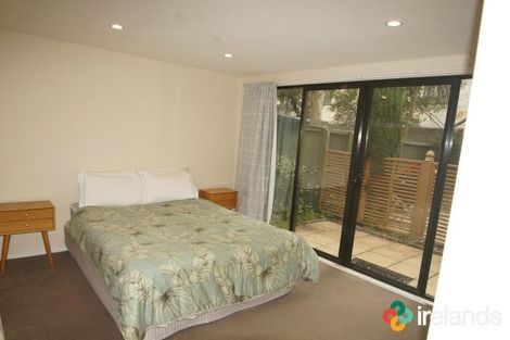 Photo of property in 11/324 Worcester Street, Linwood, Christchurch, 8011
