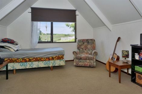 Photo of property in 1 Hayward Court, Te Puke, 3119