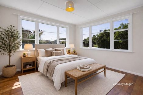 Photo of property in 7 Elizabeth Street, Patea, 4520