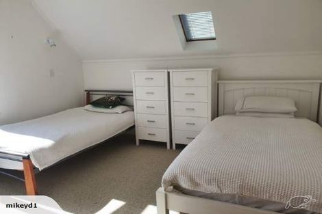 Photo of property in 2 Ardross Avenue, Khandallah, Wellington, 6035