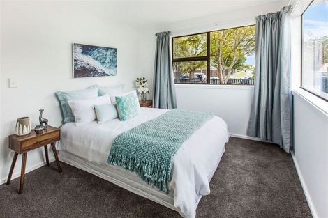 Photo of property in 80 Tilford Street, Woolston, Christchurch, 8062