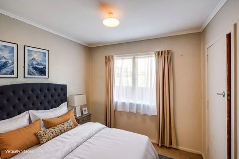 Photo of property in 176 Guppy Road, Taradale, Napier, 4112